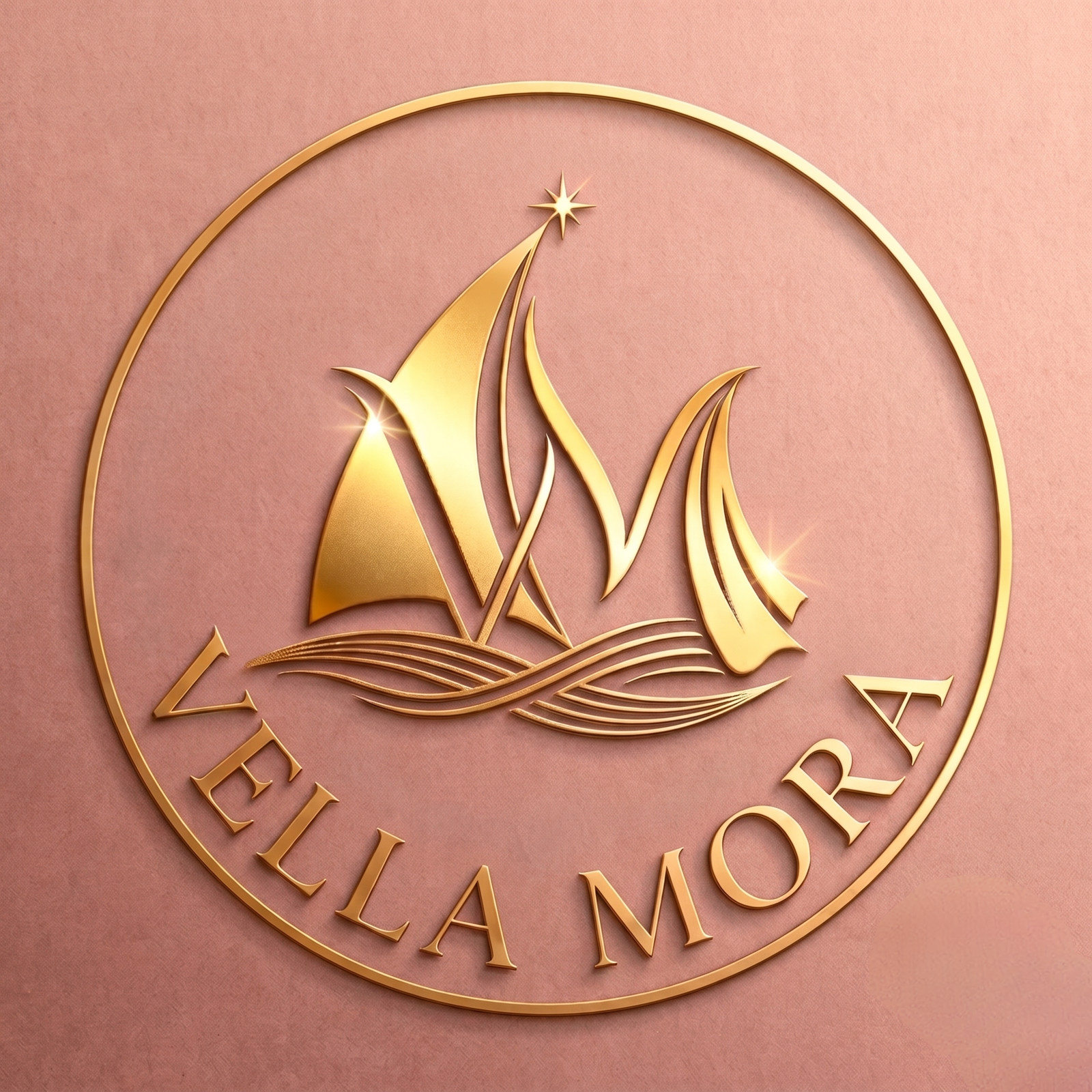 Vella Mora Studio
