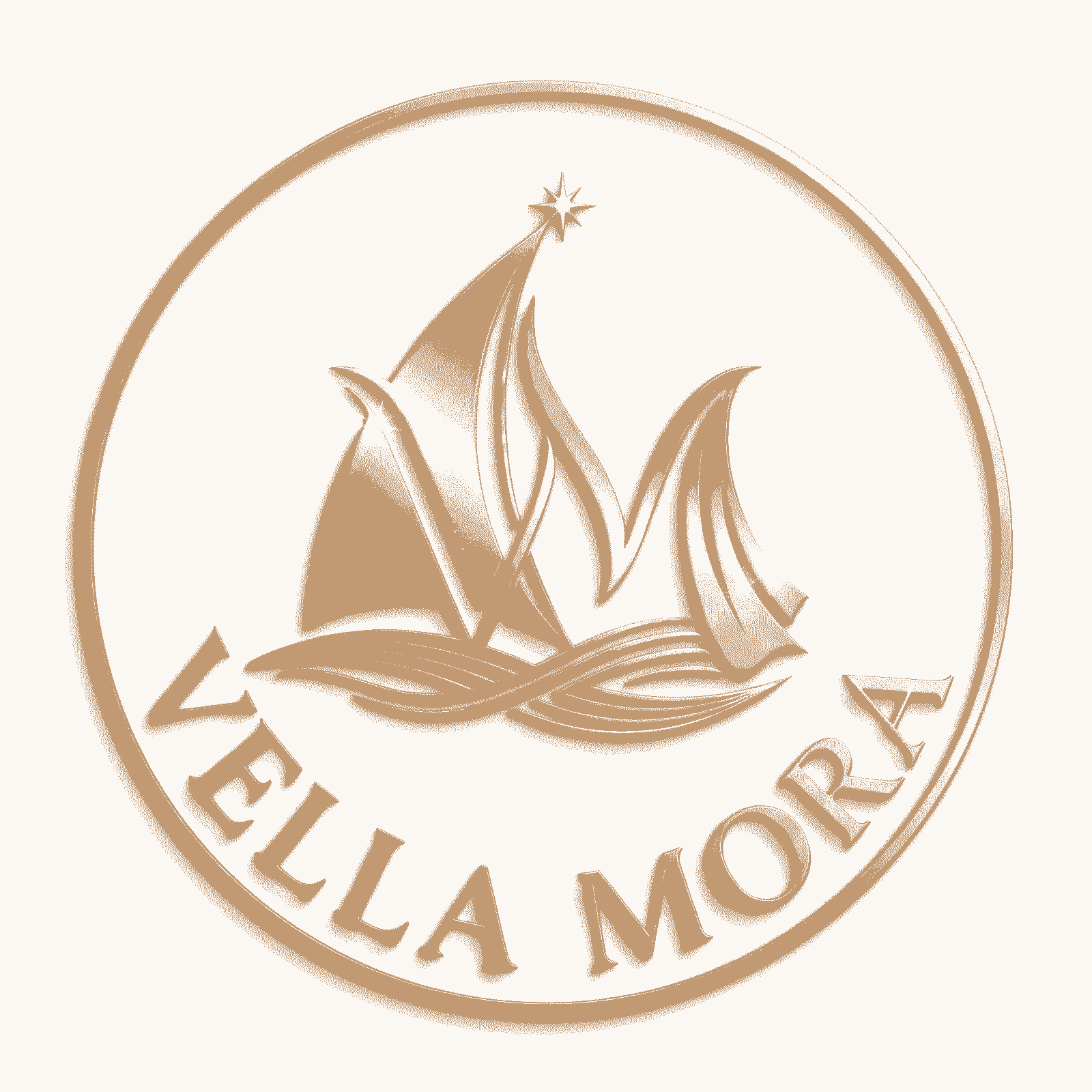Vella Mora Studios